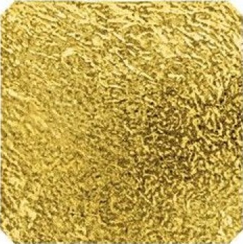 Керамогранит 25497-D Agora&Lucido Relief Gold 25х25 Serapool
