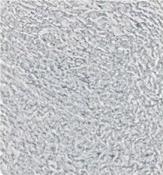Керамогранит 25498 Agora Relief Platinum 25х25 Serapool