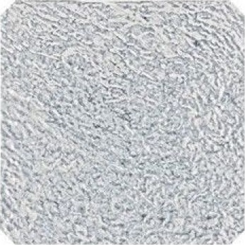Керамогранит 25498-D Agora&Lucido Relief Platinum 25х25 Serapool