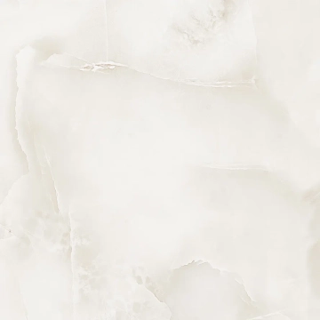 Керамогранит 255 MONACO 60x60 Eurotile Ceramica