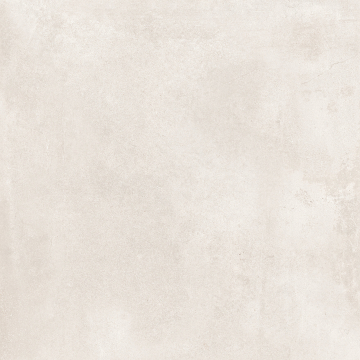 Керамогранит 25524 Shark-B/60X60/L/R 60x60 Peronda