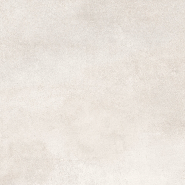 Керамогранит 25534 Shark-B/90X90/L/R 90x90 Peronda