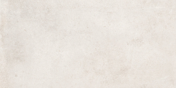 Керамогранит 25537 Shark-B/45X90/R 45x90 Peronda