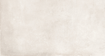 Керамогранит 25542 Shark-B/45X90/L/R 45x90 Peronda