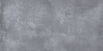 Керамогранит 25546 Shark-N/45X90/L/R 45x90 Peronda