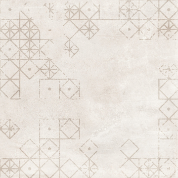 Керамогранит 25556 Motown-B/60X60/R 60x60 Peronda