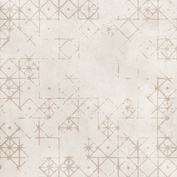 Керамогранит 25570 Motown-B/60X60/L/R 60x60 Peronda