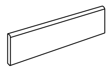 Керамогранит 25584 R.Shark-B/8X90/R 8x90 Peronda