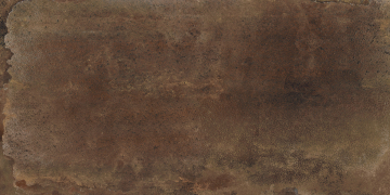 Керамогранит 25596 BRASS OXIDE/60X120/L/R 60x120 Peronda
