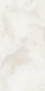 Керамогранит 256 MONACO 60X120 Eurotile Ceramica