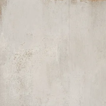 Керамогранит 25624 Mitte-G/60X60/R 60x60 Peronda