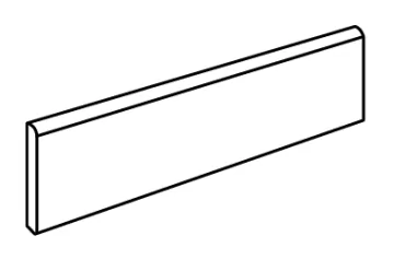 Керамогранит 25629 R.Mitte-G/8X60/R 8x60 Peronda