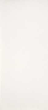 Керамогранит 2570231 Marmoker Canova Lucido 6mm 120x278 Casalgrande Padana