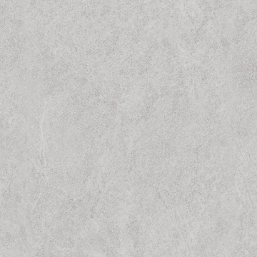 Керамогранит 25747 Nature Grey SF/90X90/C/R 90x90 Peronda