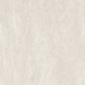 Керамогранит 25748 Nature Beige SF/90X90/C/R 90x90 Peronda