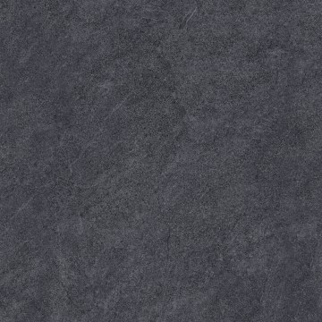 Керамогранит 25749 Nature Anth SF/90X90/C/R 90x90 Peronda