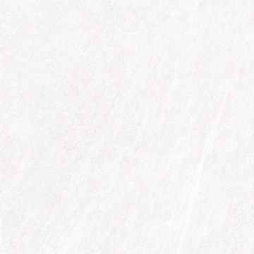 Керамогранит 25755 Nature White BH/90X90/A/R 90x90 Peronda