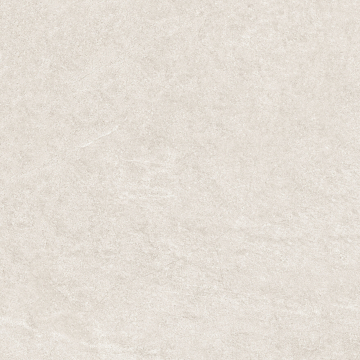 Керамогранит 25757 Nature Beige BH/90X90/A/R 90x90 Peronda