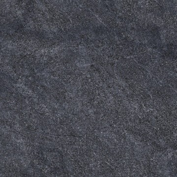 Керамогранит 25767 Nature Anth SF/60X60/C/R 60x60 Peronda