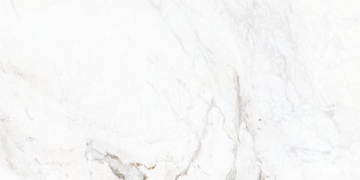 Керамогранит 2578 Calacata Soft Vein Polished 60x120 Leopard