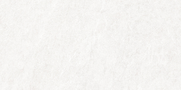 Керамогранит 25818 Nature White SF/60X120/C/R 60x120 Peronda