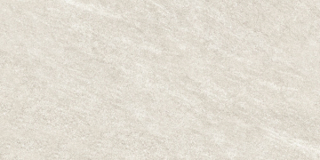 Керамогранит 25831 Nature Beige BH/60X120/A/R 60x120 Peronda
