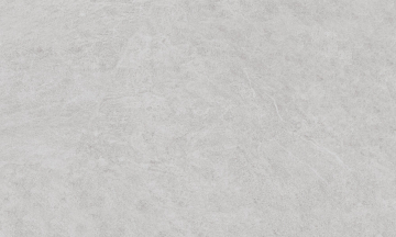 Керамогранит 25842 Nature Grey SF/75,5X151/C/R 75,5x151 Peronda