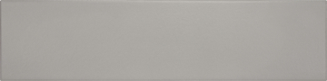 Керамогранит 25890 Stromboli Simply Grey 9.2x36.8 EQUIPE