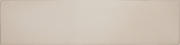 Керамогранит 25891 Stromboli Beige Gobi 9.2x36.8 EQUIPE