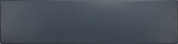 Керамогранит 25893 Stromboli Glassy Blue 9.2x36.8 EQUIPE