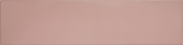 Керамогранит 25896 Stromboli Rose Breeze 9.2x36.8 EQUIPE