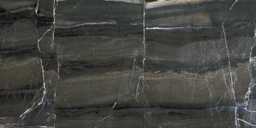 Керамогранит 25964 OPERA FUMO/60X120/EP 60x120 Peronda