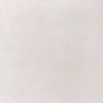 Керамогранит 2601 Baikal Cream Polished 90x90 Sina Tile
