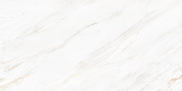 Керамогранит 2601 Venato Soft Polished 60x120 Leopard