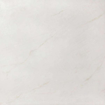 Керамогранит 2604 Silk Polished 90x90 Sina Tile
