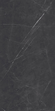 Керамогранит 261 Ombere 60x120 Eurotile Ceramica