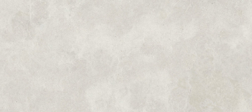 Керамогранит 261000 GREEK BIANCO 80x180 Versace (Gardenia Orchidea)