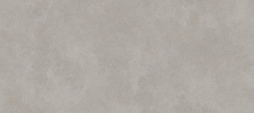 Керамогранит 261002 GREEK GRIGIO 80x180 Versace (Gardenia Orchidea)