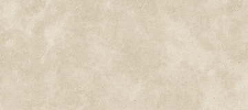 Керамогранит 261004 GREEK BEIGE 80x180 Versace (Gardenia Orchidea)