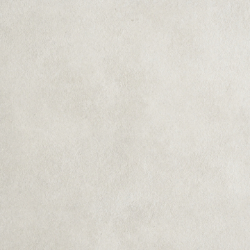 Керамогранит 261020 GREEK BIANCO 80x80 Versace (Gardenia Orchidea)