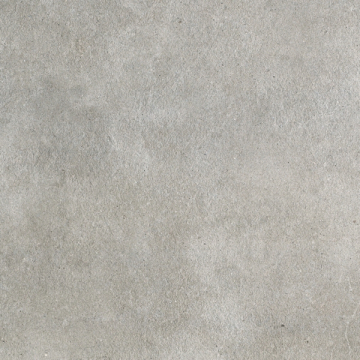 Керамогранит 261022 GREEK GRIGIO 80x80 Versace (Gardenia Orchidea)