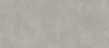 Керамогранит 261032 GREEK Grigio Naturale 40x80 Versace (Gardenia Orchidea)