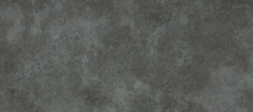 Керамогранит 261033 GREEK Antracite Naturale 40x80 Versace (Gardenia Orchidea)
