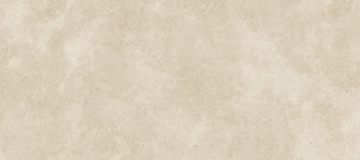 Керамогранит 261034 GREEK Beige Naturale 40x80 Versace (Gardenia Orchidea)