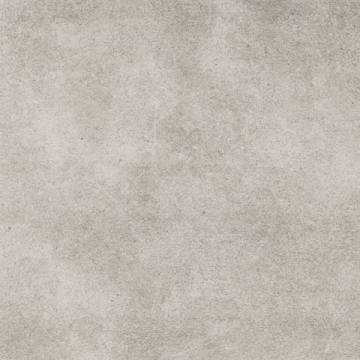 Керамогранит 261072 GREEK Grigio LAPP.RET. 80x80 Versace (Gardenia Orchidea)