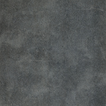 Керамогранит 261073 GREEK Antracite LAPP.RET. 80x80 Versace (Gardenia Orchidea)
