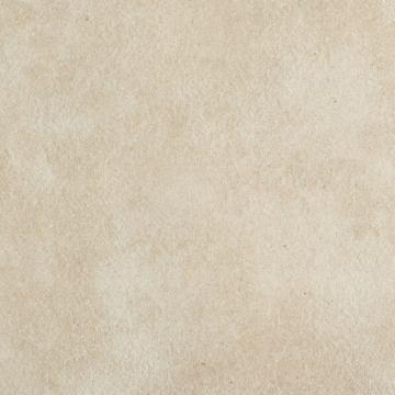 Керамогранит 261074 GREEK Beige LAPP.RET. 80x80 Versace (Gardenia Orchidea)