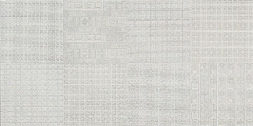 Керамогранит 261140 GREEK FORMELLE BIANCO 40x80 Versace (Gardenia Orchidea)