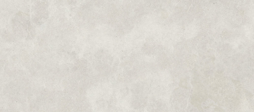 Керамогранит 261270 GREEK BIANCO Lappato 40x80 Versace (Gardenia Orchidea)