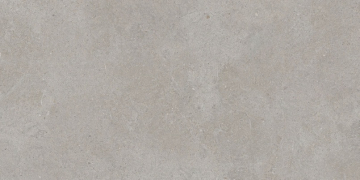 Керамогранит 261272 GREEK Grigio LAPP.RET. 40x80 Versace (Gardenia Orchidea)